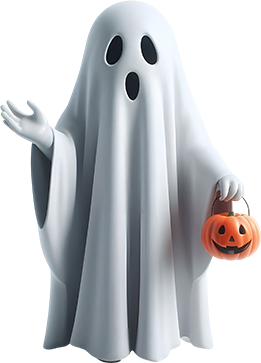 Ghost
