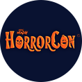 Logo Right
