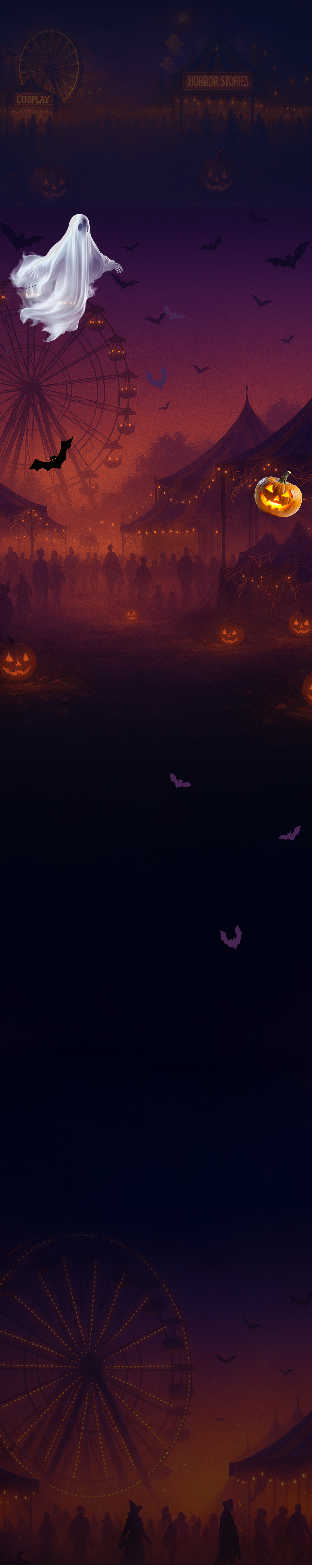 theme