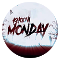 Logo Left
