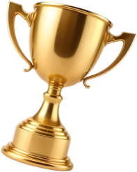 Trophy